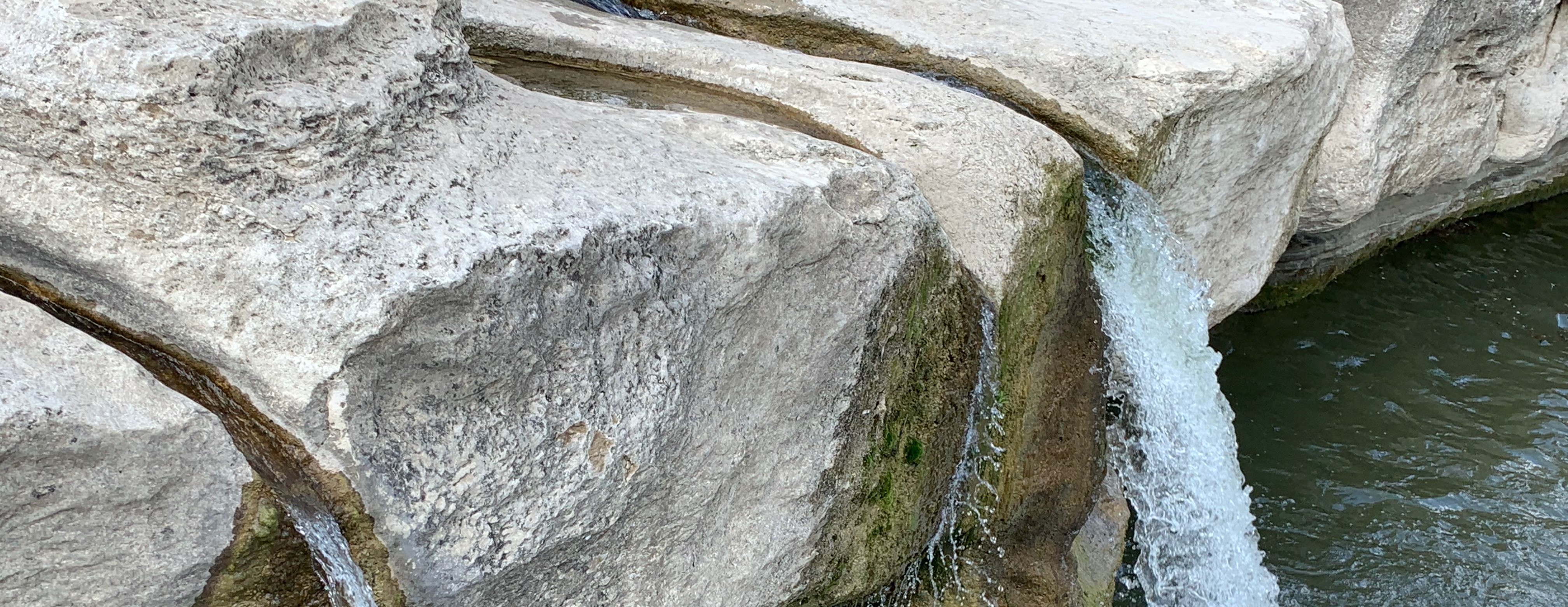 Create a Simple RPN Calculator in Python Steve Brauner